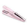 HAARSTYLER - Hellrosa, Basics (5.5/13.5/30.2cm) - Beurer