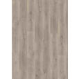 LAMINATBODEN Pinot Eiche grau  per  m² - KONVENTIONELL (129,2/19,3/0,8cm) - Venda