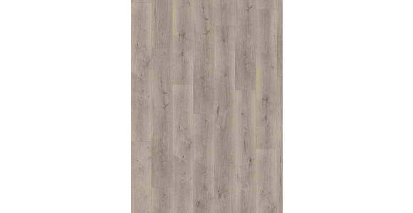 LAMINATBODEN Pinot Eiche grau  per  m² - KONVENTIONELL (129,2/19,3/0,8cm) - Venda