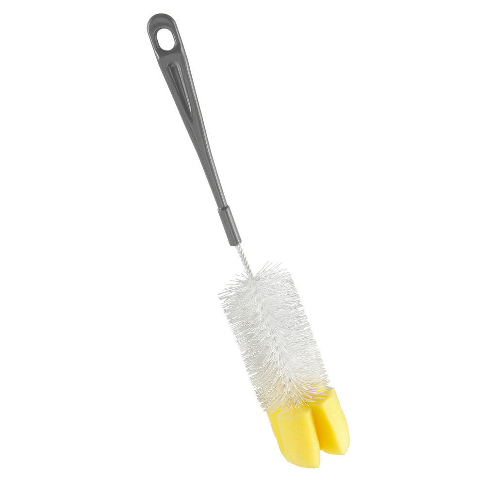 Flaschenbürste Maja D/H: ca. 32/5,1 cm