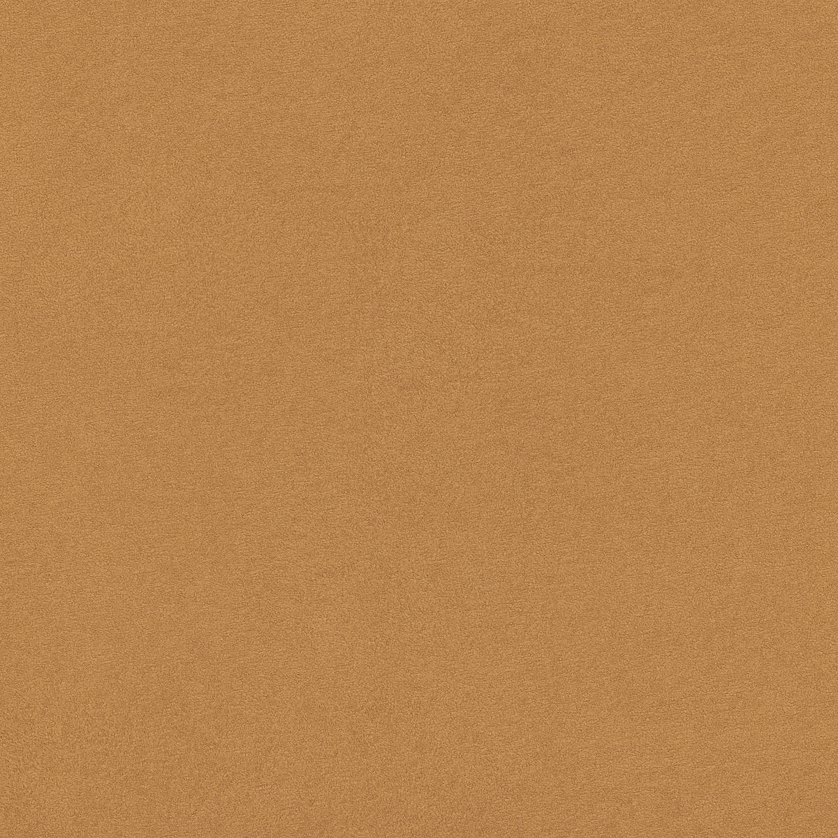 HOTOVÝ ZÁVĚS, 140/245 cm - pískové barvy, Trend, textil (140/245cm) - Esposa