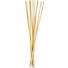 AROMASTICKS - Braun, Basics, Holz AROMASTICKS - Braun, Basics, Holz