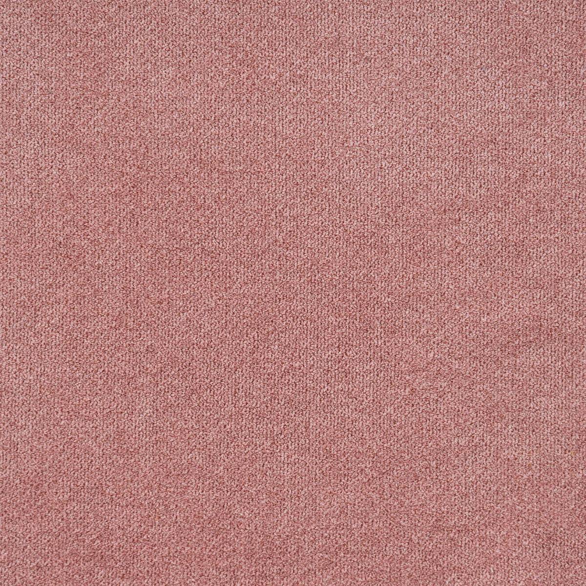 RELAXSESSEL TV TRIPLE SEVEN XTRA LARGE S1 Mikrofaser Kopfteilverstellung, Aufstehhilfe, Fußteilverstellung, Rücken echt    - Schwarz/Altrosa, Basics, Textil/Metall (86/111/86cm) - Sit & More