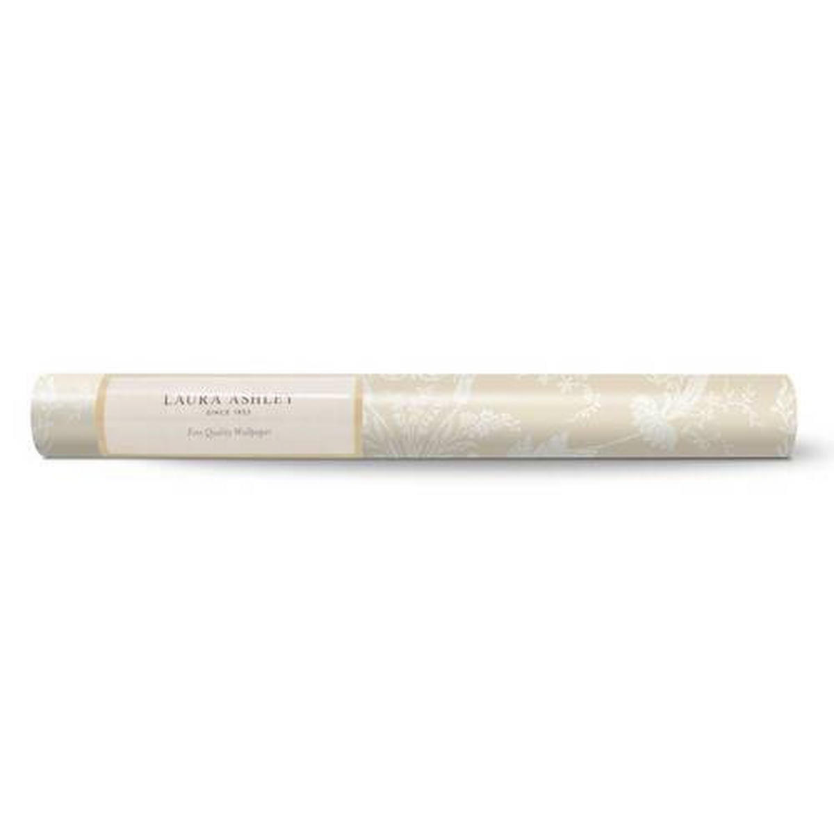 NON WOVEN-TAPET 52/1000 cm  - brun, Basics, papper/plast (52/1000cm)