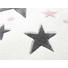 KINDERTEPPICH 100/160 cm Creme - Creme, Textil (100/160cm) KINDERTEPPICH 100/160 cm Creme - Creme, Textil (100/160cm)