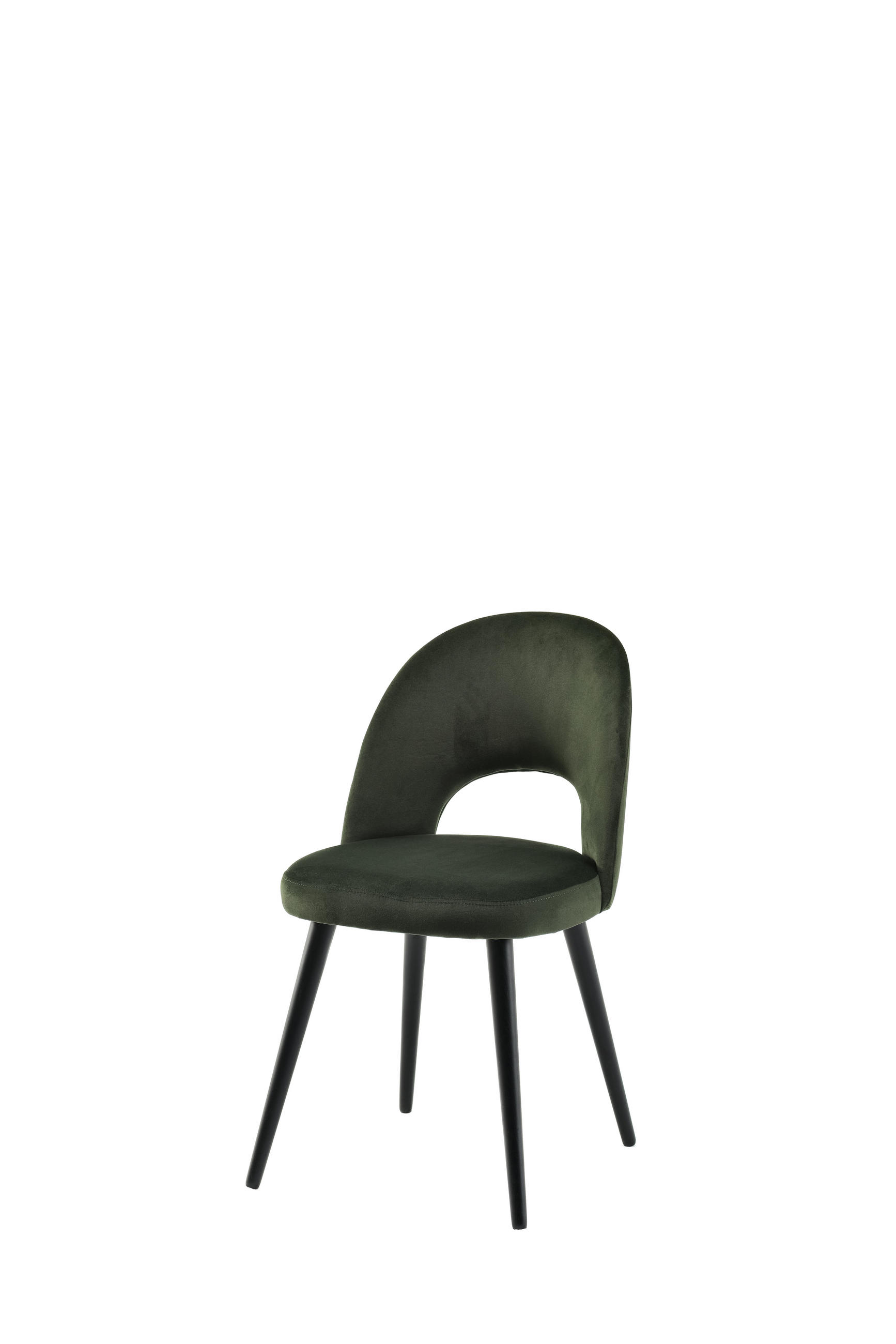STOLICA        - Moderno