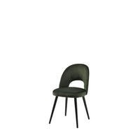 STOLICA        - Moderno