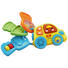 LERNSPIEL - Multicolor, Basics, Kunststoff (20/16,5/6,6cm) - V Tech LERNSPIEL - Multicolor, Basics, Kunststoff (20/16,5/6,6cm) - V Tech