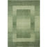 ORIENTTEPPICH 60/90 cm - Grün, KONVENTIONELL, Textil (60/90cm) - Esposa ORIENTTEPPICH 60/90 cm - Grün, KONVENTIONELL, Textil (60/90cm) - Esposa