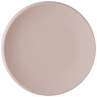 TANJIR ZA DORUČAK  24 cm           NewMoon beige   - bež, Lajfstajl, keramika (24cm) - Villeroy & Boch