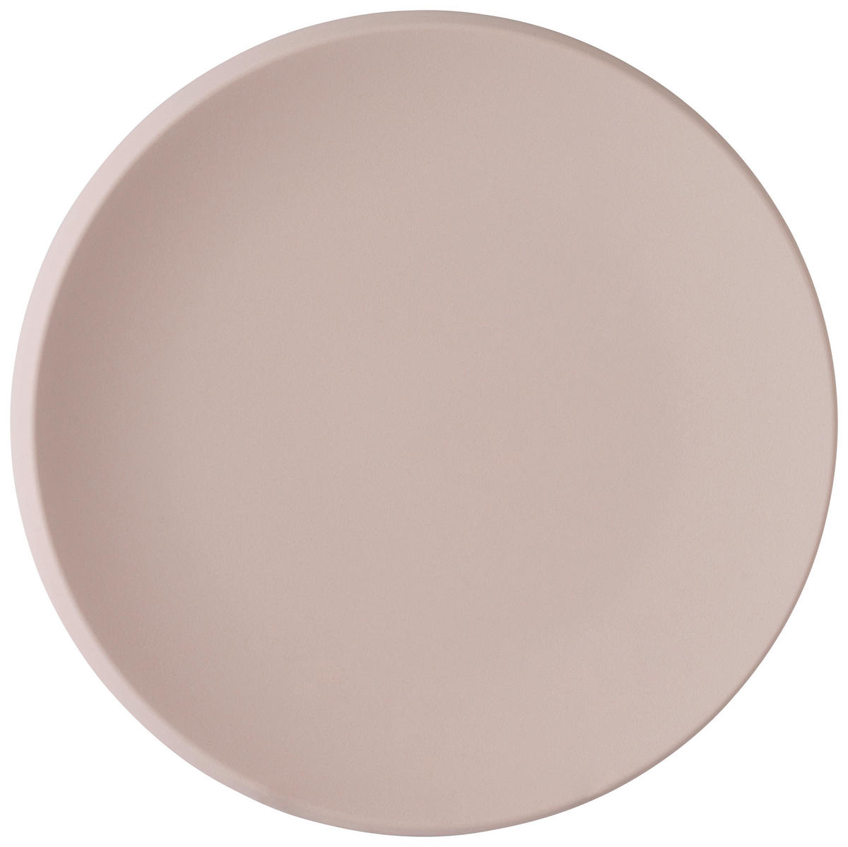 TANJIR ZA DORUČAK  24 cm           NewMoon beige   - bež, Lajfstajl, keramika (24cm) - Villeroy & Boch