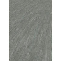 VINYLBODEN Eleganto Spa Concrete Natur 100054601  per  m² - Design, Kunststoff (122/22,5/0,5cm) - Tilo