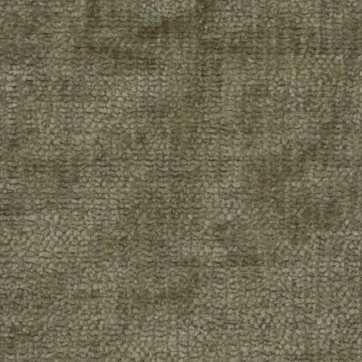 ECKSOFA Webstoff Olivgrün  - Schwarz/Olivgrün, Design, Kunststoff/Textil (188/288cm) - Welnova