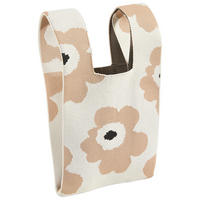 EINKAUFSTASCHE  - Beige, Trend, Textil (20/35cm) - Esposa