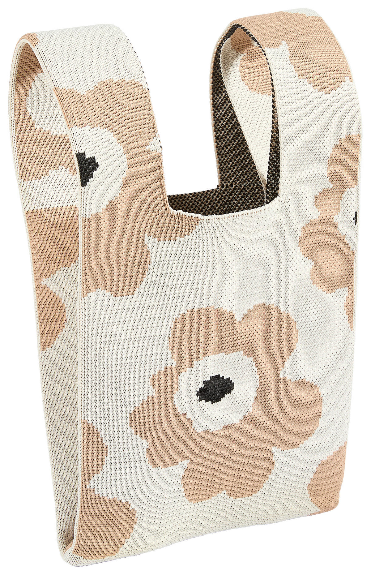 EINKAUFSTASCHE  - Beige, Trend, Textil (20/35cm) - Esposa