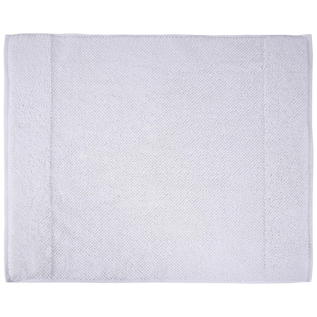 Bio:Vio KOUPELNOVÁ PŘEDLOŽKA, 50/60 cm