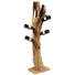 FLASCHENHALTER - Teakfarben, LIFESTYLE, Holz (40/150/30cm) - Landscape FLASCHENHALTER - Teakfarben, LIFESTYLE, Holz (40/150/30cm) - Landscape