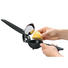 ZITRONENPRESSE - Basics, Kunststoff/Metall - WMF