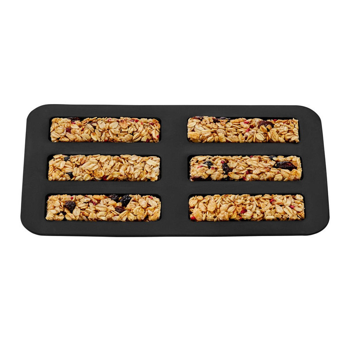 BACKFORM - Schwarz, Basics, Kunststoff - WMF