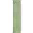ZÁVĚS PLOŠNÝ, 60/255 cm - zelená, Design, textil (60/255cm) - Novel ZÁVĚS PLOŠNÝ, 60/255 cm - zelená, Design, textil (60/255cm) - Novel