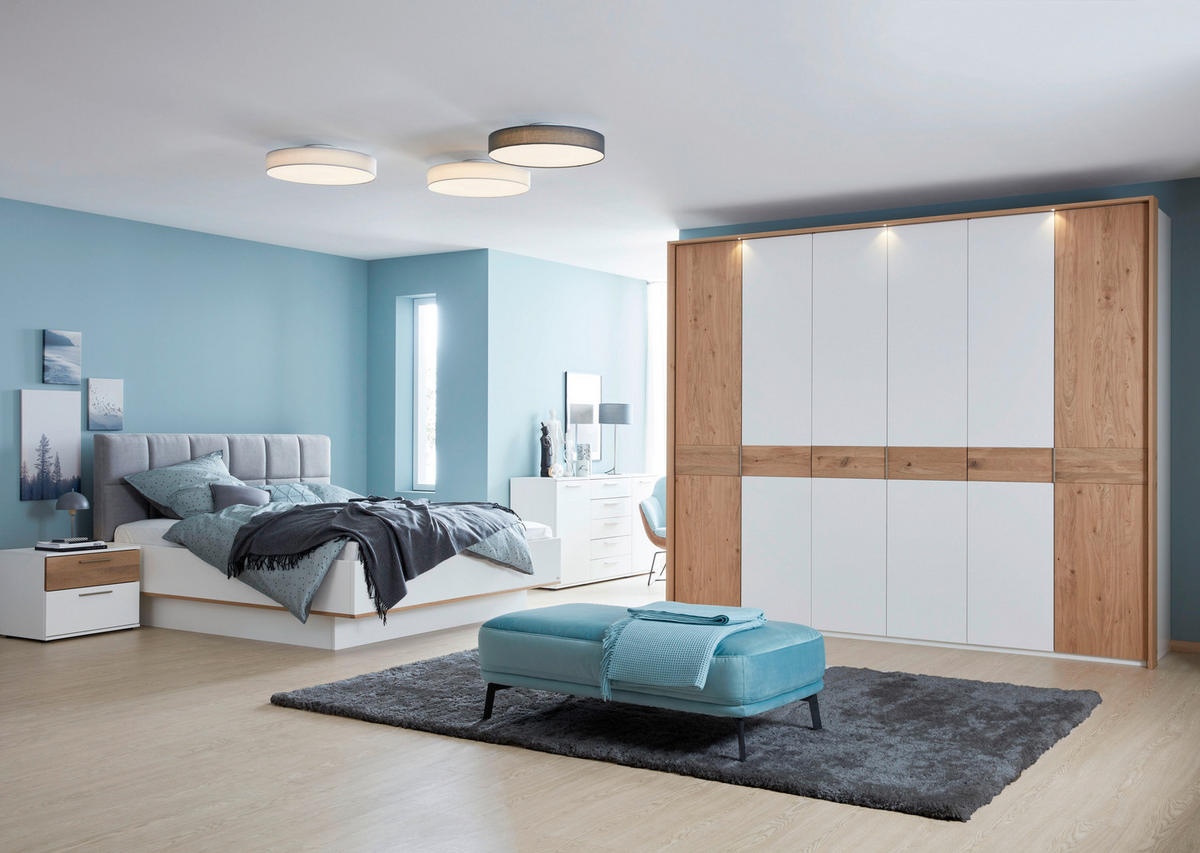 HOCHFLORTEPPICH 80/150 cm Heaven Anthrazit  - Anthrazit, KONVENTIONELL, Textil (80/150cm) - Schöner Wohnen