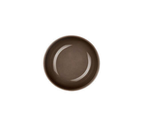ASA Schale coppa kaori Cappuccino 5.2 cm