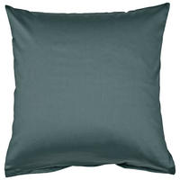 KOPFKISSENBEZUG 50/50 cm  - Basics, Textil (50/50cm) - Janine