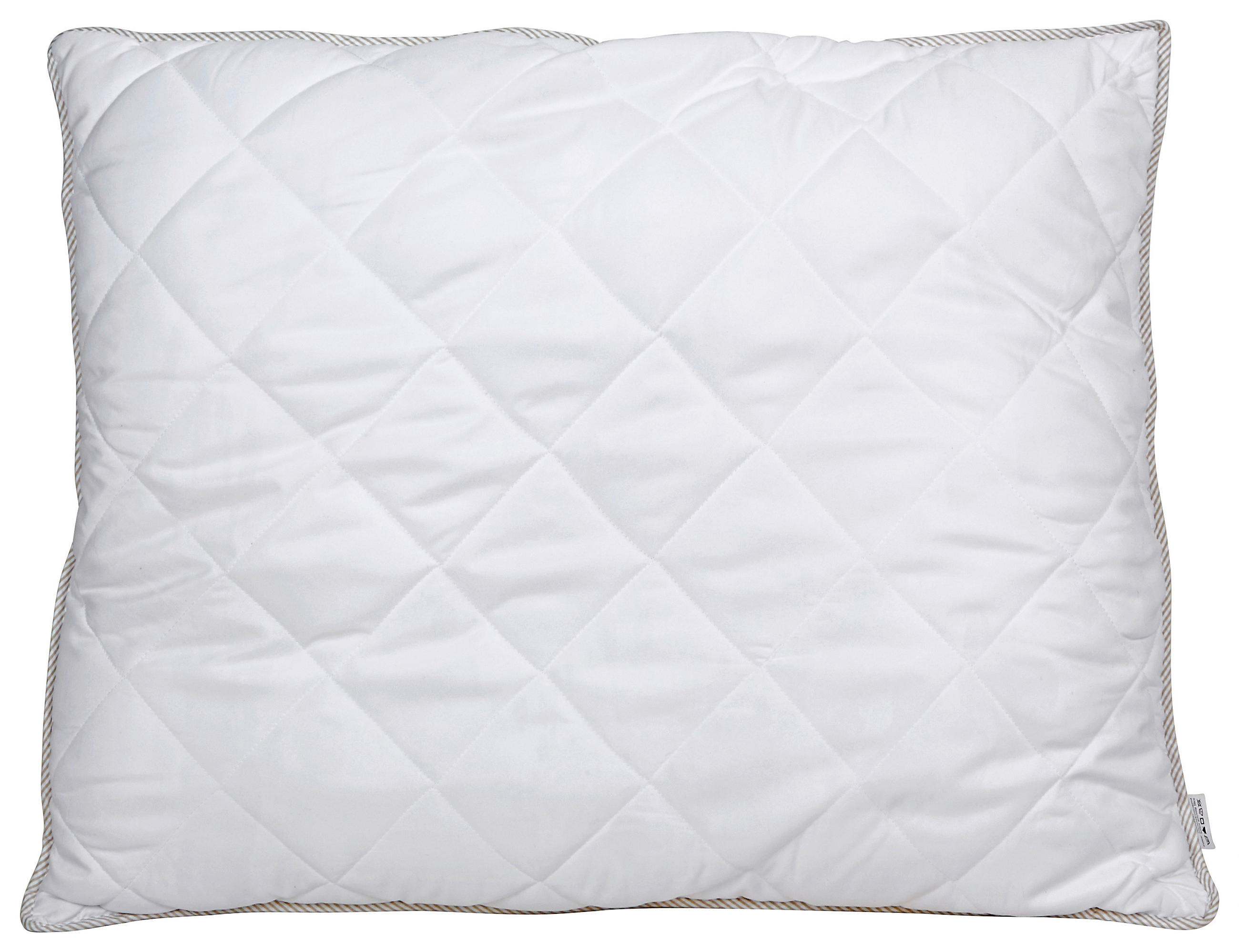 Polster Sanitized 70x90 cm Füllung: Polyester
