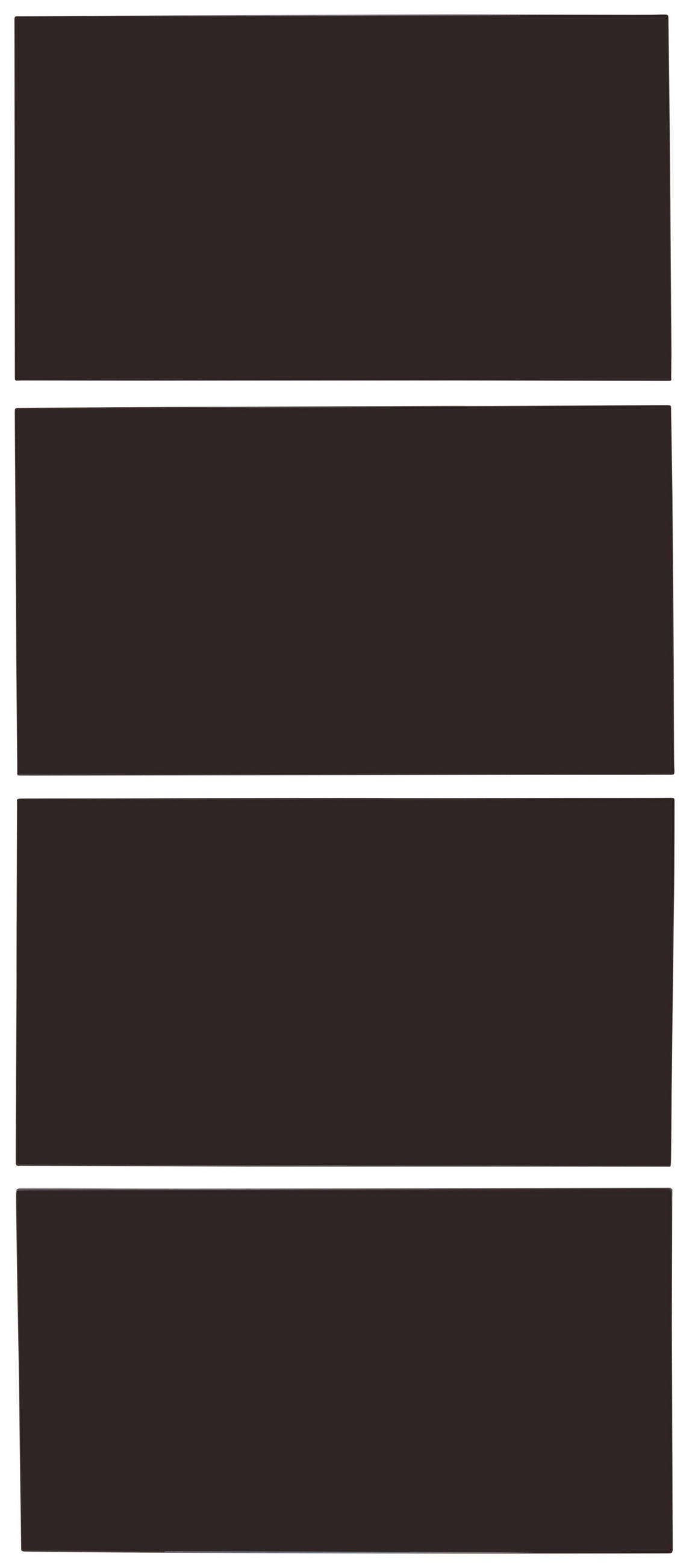 Set De Panouri Frontale