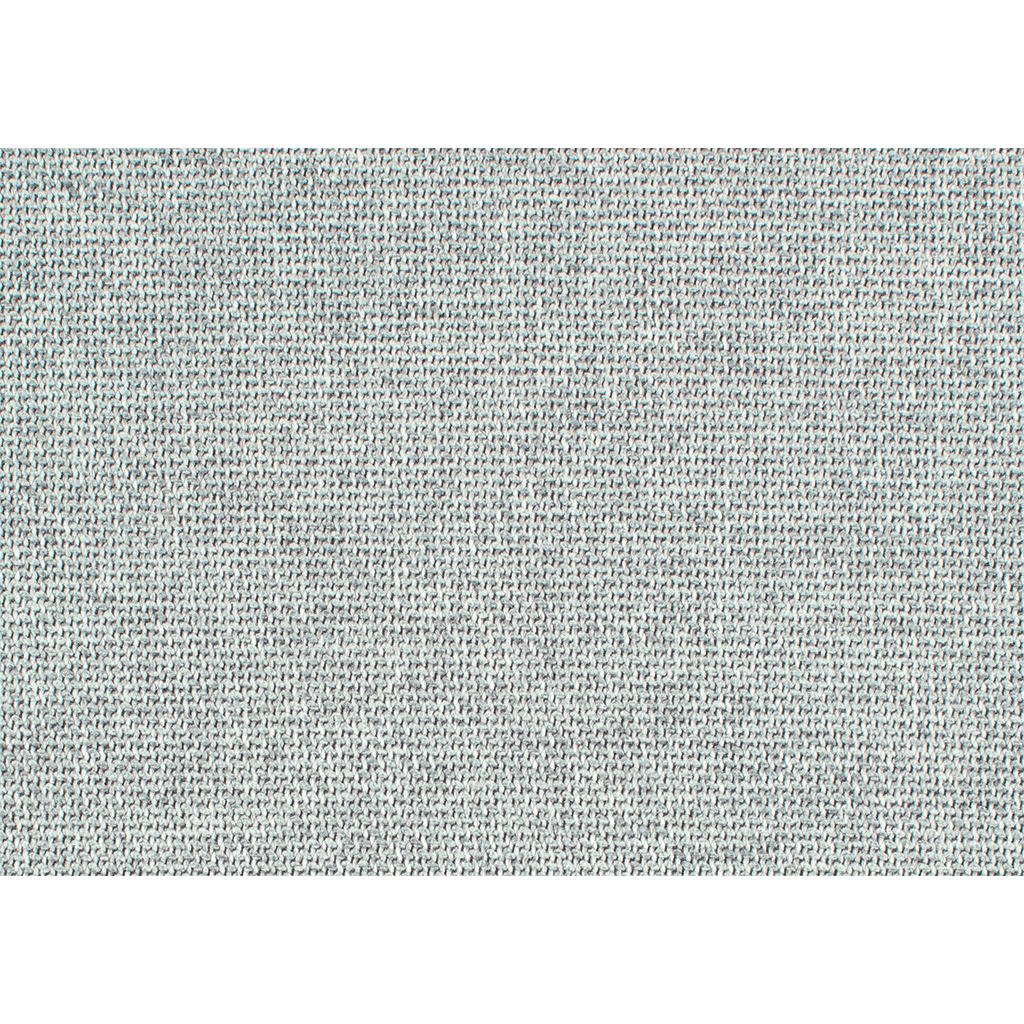 Thumbnail - Voleo Boxspringbett, Hellgrau, Textil, H3, 7-Zonen, Höhe ca. 19 cm, 180x200 cm, Über- und Sondergrößen erhältlich, gepol...