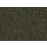 DREISITZER-SOFA in Textil Dunkelgrün - Dunkelgrün, Design, Holz/Textil (216/76/76cm) DREISITZER-SOFA in Textil Dunkelgrün - Dunkelgrün, Design, Holz/Textil (216/76/76cm)