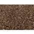 HOCHFLORTEPPICH 65/130 cm gewebt Braun - Braun, Basics, Textil (65/130cm) - Novel HOCHFLORTEPPICH 65/130 cm gewebt Braun - Braun, Basics, Textil (65/130cm) - Novel