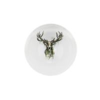 SCHÜSSEL 15,5 cm   - Natur, Keramik (15,5cm) - Seltmann Weiden