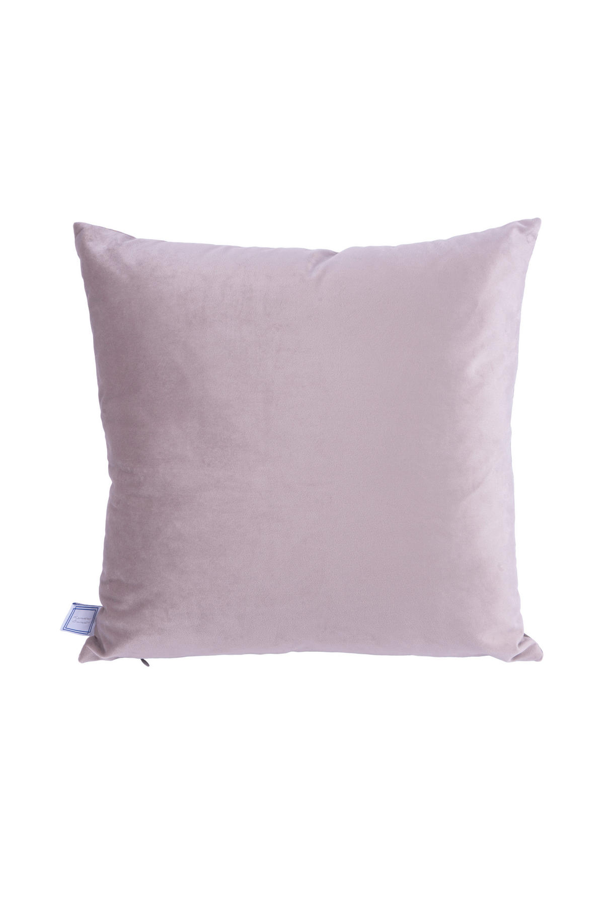 SADA DEKORAČNÝCH VANKÚŠOV 30x45/50x45 cm - sivohnedá/zlatá, Konventionell, textil (30x45/50x45cm)