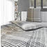 BETTWÄSCHE Satin Anthrazit 135/200 cm - Anthrazit, Basics, Textil (135/200cm) - Novel