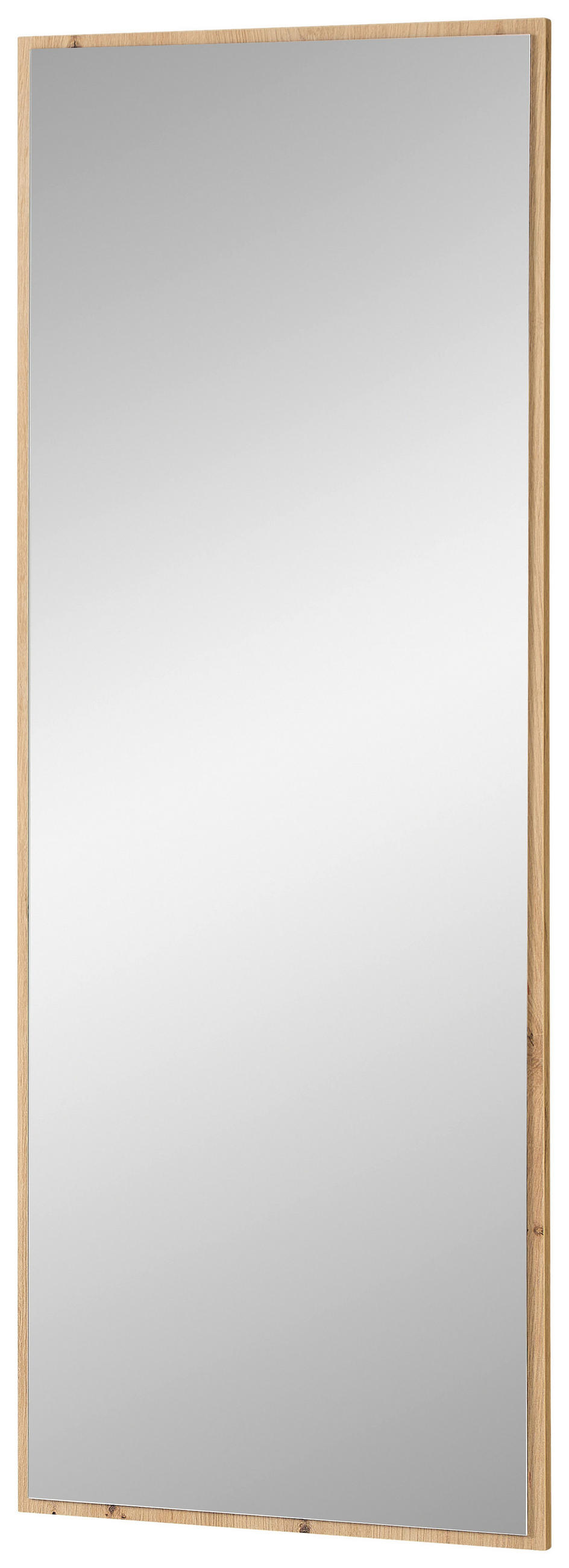 PREDSIEŇOVÝ NÁBYTOK, šalviovozelená, 206/202/38 cm - šalviovozelená, Design, kompozitné drevo/textil (206/202/38cm) - Xora