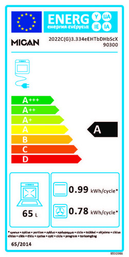 000136719c84e16a0000199c000083f8671087c2-00223103030100L