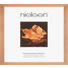 BILDERRAHMEN Birkefarben - Birkefarben, Basics, Holz (40/40cm) - Nielsen BILDERRAHMEN Birkefarben - Birkefarben, Basics, Holz (40/40cm) - Nielsen