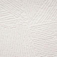 WEBTEPPICH 240/340 cm Stilo Creme  - Creme, Basics, Textil (240/340cm) - Novel
