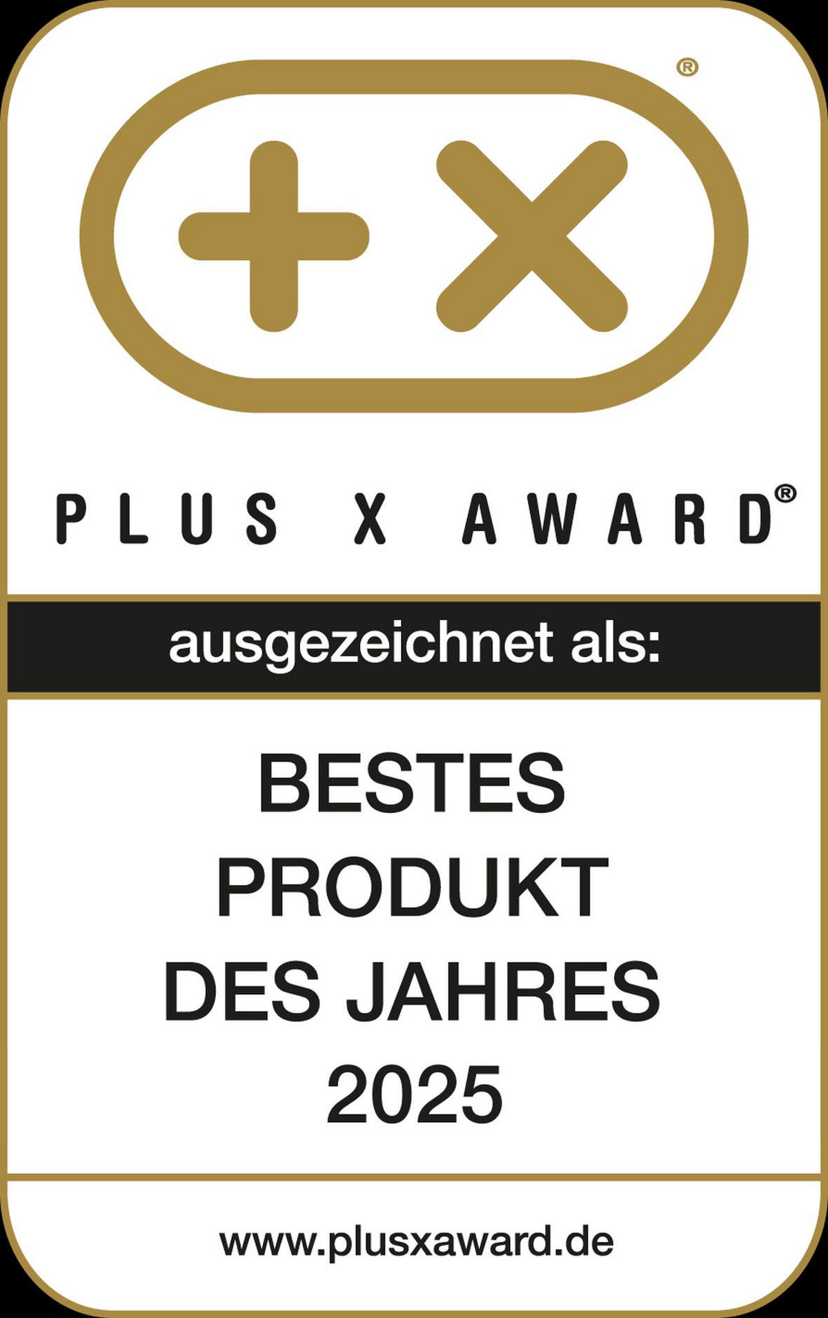 LERNTURM  - Naturfarben, Basics, Holz (42,5/62,6/92cm) - Tobi