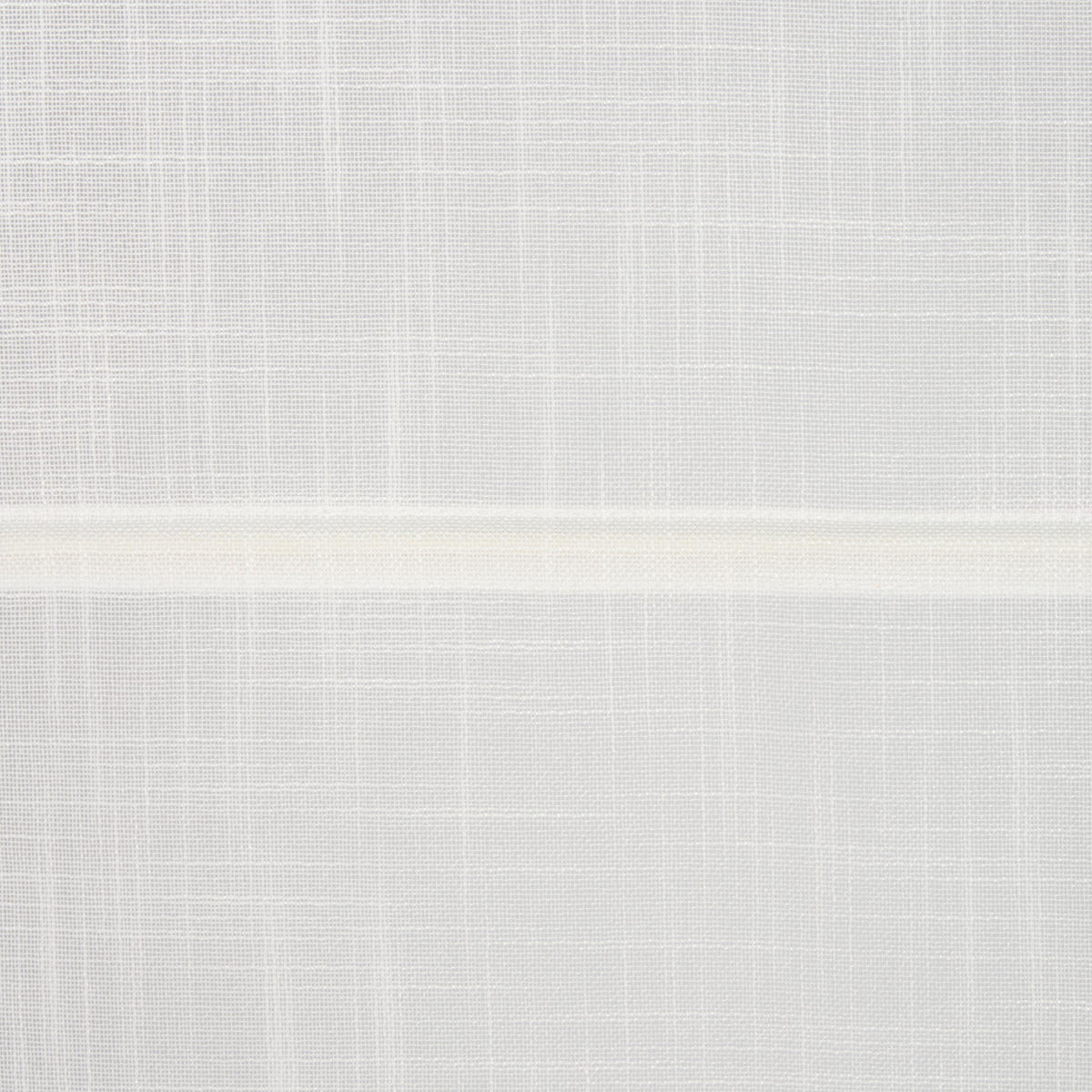 RAFFROLLO  halbtransparent   90/160 cm   - Creme, Basics, Textil (90/160cm) - Homeware