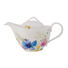 TEEKANNE - Multicolor, Basics (1l) - VILLEROY & BOCH
