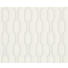 VLIESTAPETE 10,05 m - Beige/Weiß, LIFESTYLE, Textil (53/1005cm)