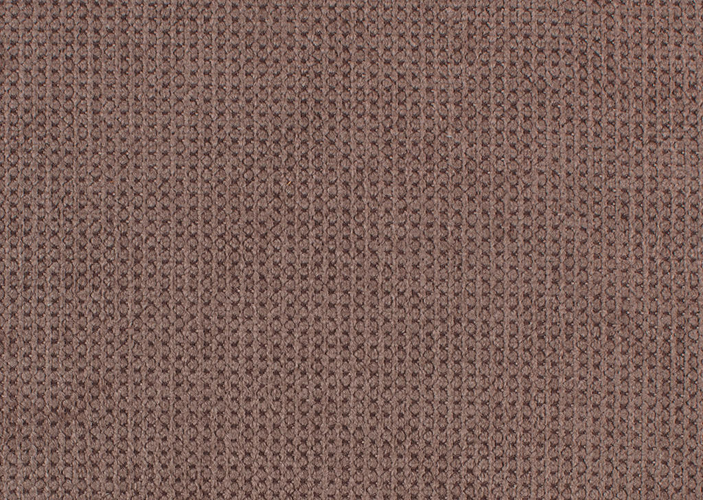 BOXSPRINGBETT 180/200 cm  in Braun, Eichefarben  - Eichefarben/Schwarz, Konventionell, Holz/Holzwerkstoff (180/200cm) - Valnatura
