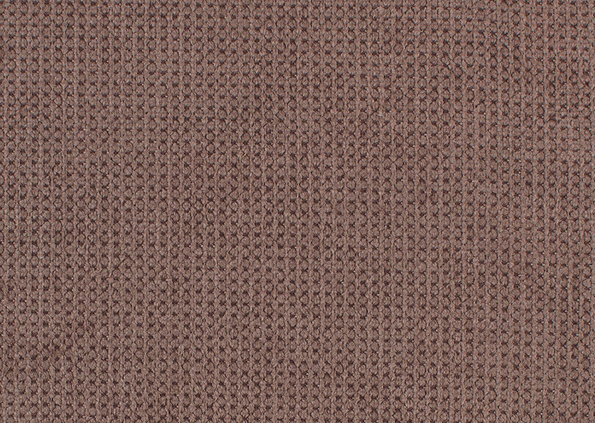 BOXSPRINGBETT 180/200 cm  in Braun, Eichefarben  - Eichefarben/Schwarz, Konventionell, Holz/Holzwerkstoff (180/200cm) - Valnatura