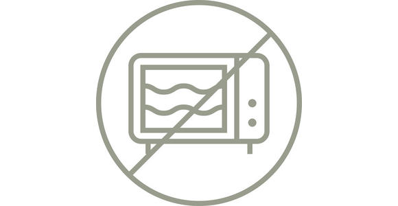 WEBTEPPICH 160/230 cm Awara Creme, Dunkelgrau, Salbeigrün  - Dunkelgrau/Salbeigrün, Design, Textil (160/230cm) - Dieter Knoll