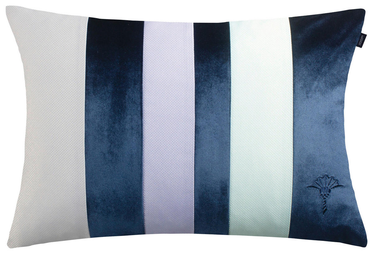 KISSENHÜLLE JOOP!  - Beige, Basics, Textil - Joop!