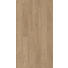 VINYLBODEN per m² - Hellbraun/Eichefarben, MODERN, Holzwerkstoff/Kunststoff (120,7/21,6/0,96cm) - Parador VINYLBODEN per m² - Hellbraun/Eichefarben, MODERN, Holzwerkstoff/Kunststoff (120,7/21,6/0,96cm) - Parador