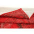 TEPPICH 170/240 cm Rot - Rot, Basics, Textil (170/240cm) TEPPICH 170/240 cm Rot - Rot, Basics, Textil (170/240cm)