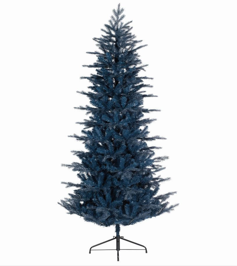 POM DE CRĂCIUN - Basics (210cm)